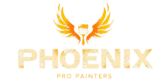 Phoenix Pro Painters | House & Interior Painters in Phoenix, AZ